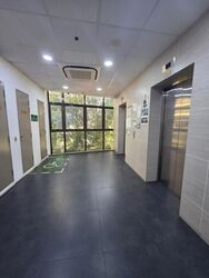 The Commerze@irving (D13), Retail #614900681